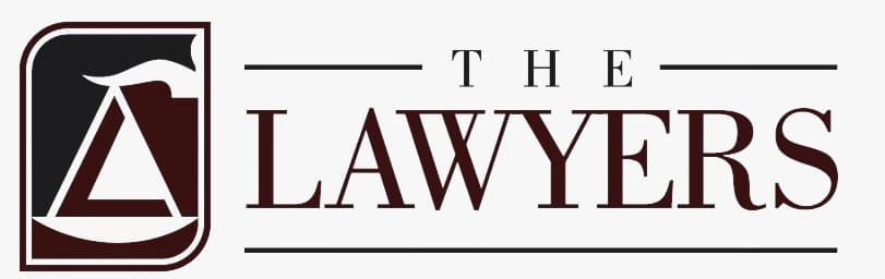 THE LAWYERS